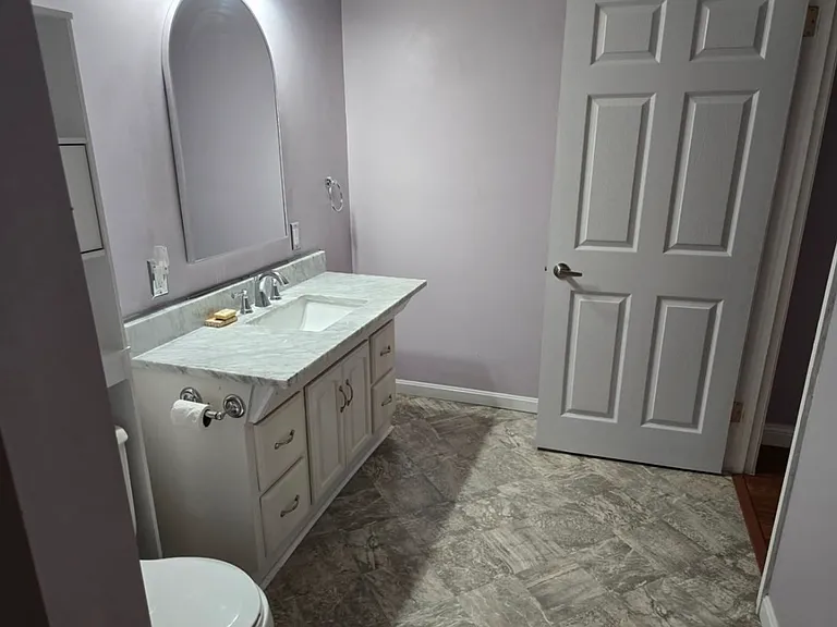 9101 Walter Ave #HOUSE — Photo 9