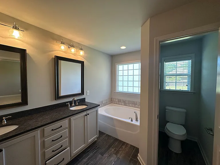 9127 White Poplar Cir — Photo 25