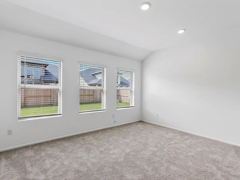 31546 Beacon Cove Trl — Photo 18