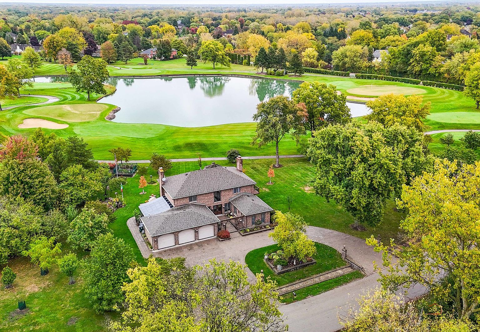 1240 Antietam Dr