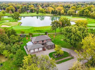 1240 Antietam Dr, Long Grove, IL 60047