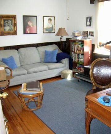 5th image of 40 Penataquit Pl