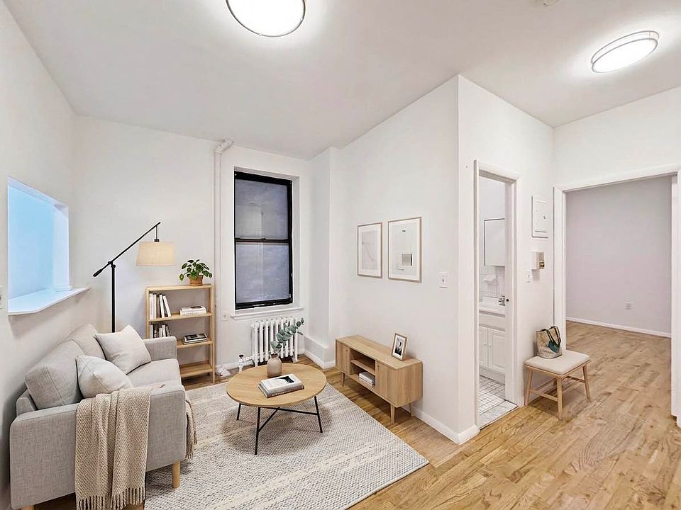 1st image of 338 E 15th St APT 3