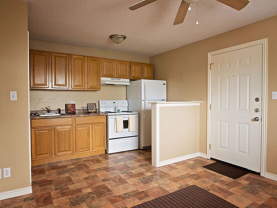 1811 Lawndale Apartment Rentals Victoria, TX Zillow