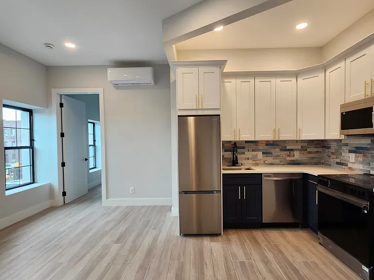 32-62 83rd St #3F — Photo 4
