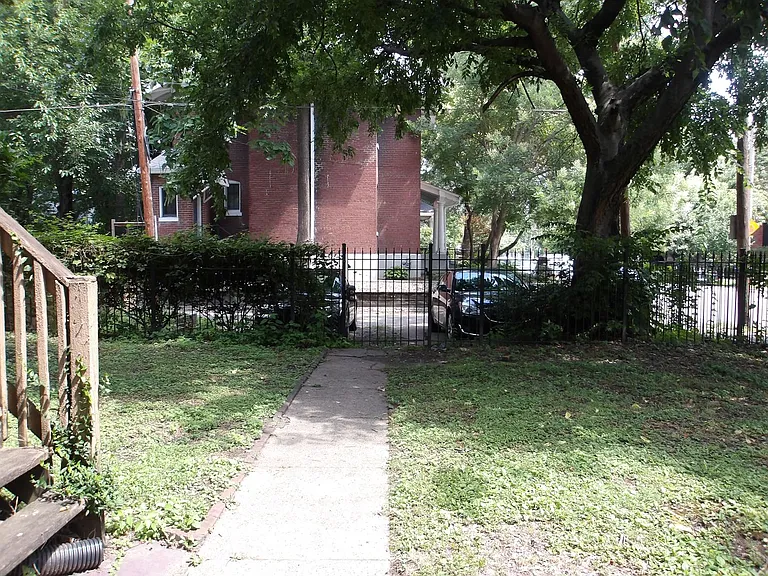 517 W. St. Catherine — Photo 16