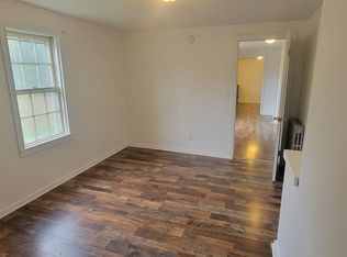 189 Pine St, Bangor, ME 04401