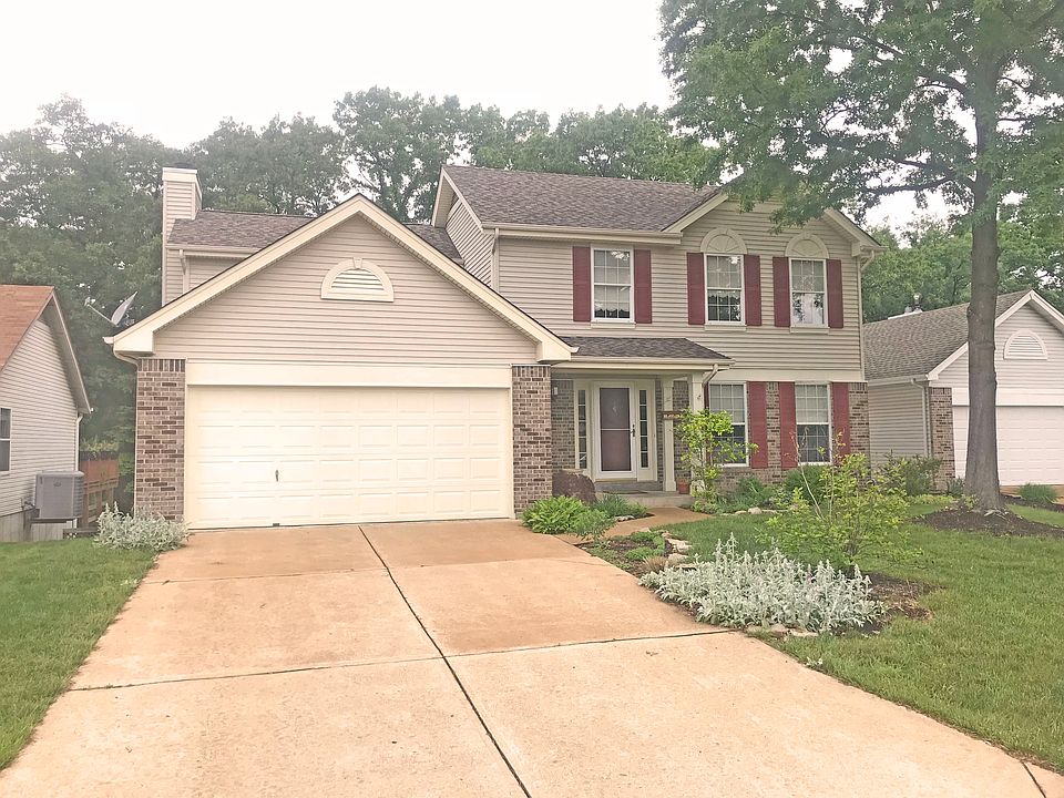 1st image of 1519 Centenary Ct