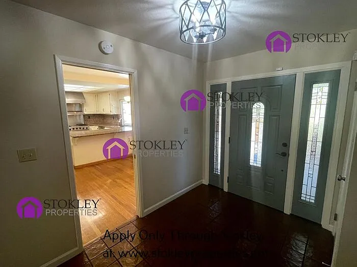 1833 Morello Ave — Photo 9