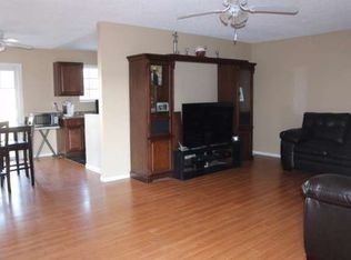 511 Sherwood Way, Oxnard, CA 93033