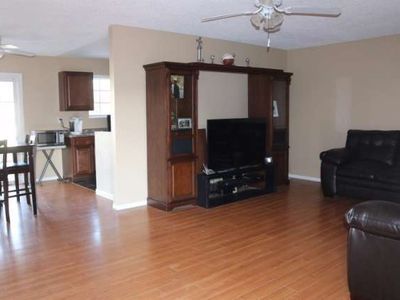 511 Sherwood Way, Oxnard, CA, 93033