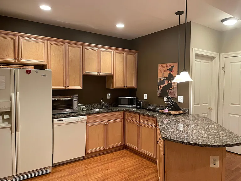 1476 Carrington Ridge Ln — Photo 10