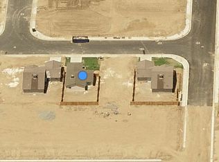 313 Peerless St, Mc Farland, CA 93250