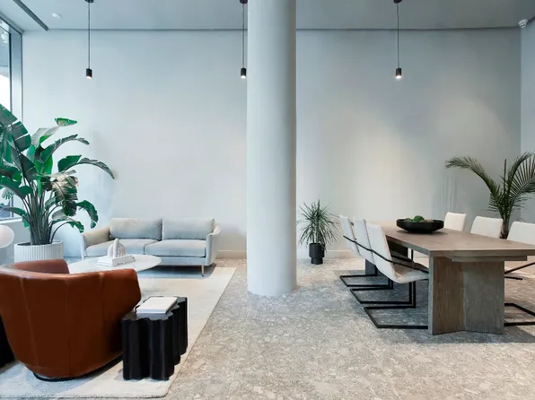 29-17 40th Avenue image 9 of 20