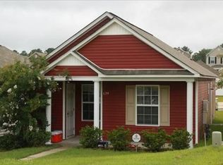 620 Candytuft Ln, Columbia, SC 29223