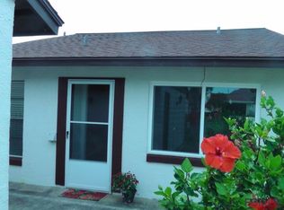 25 Sunset Cv, Flagler Beach, FL 32136