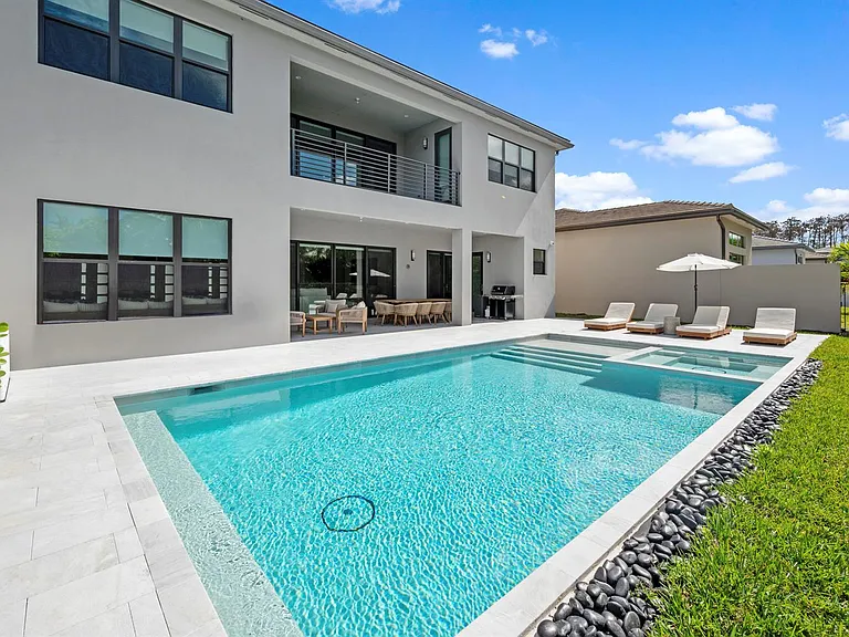 20135 Casa De Campo Ln — Photo 68
