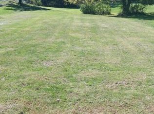 424 Millville Rd, Bloomsburg, PA 17815