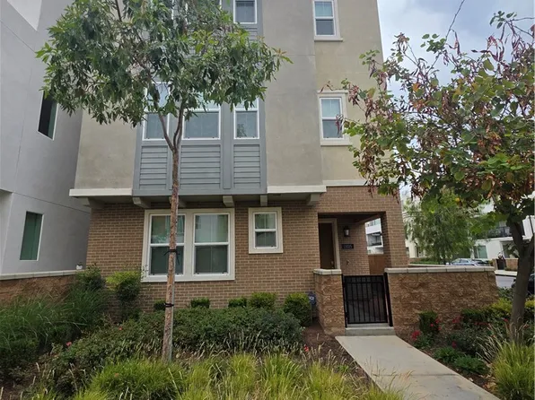 11015 Deckhouse Dr, Rancho Cucamonga, CA 91730
