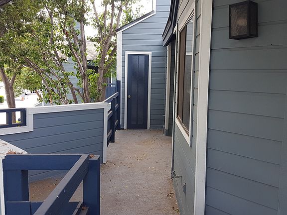 3rd image of 7340 Quill Dr APT 73