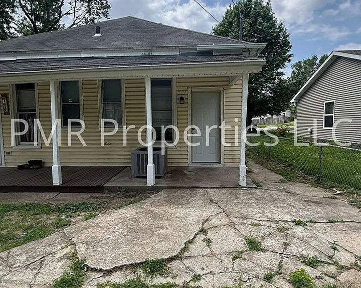 615 E Highland Ave — Photo 12