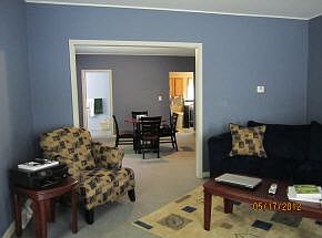 3rd image of 615 W Main St