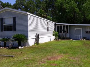 7137 Beachwood Blvd, Panama City Beach, FL 32407