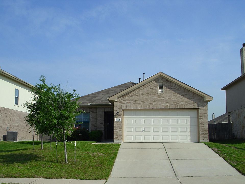1st image of 11004 Furrow Hill Dr