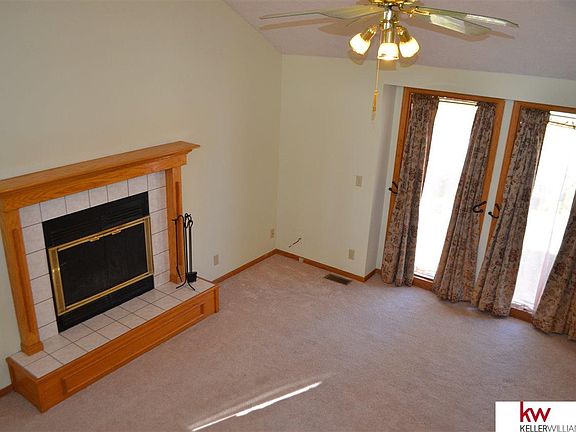 5th image of 1703 Dunbar Dr
