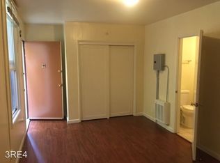 717 Sutter St APT D, Vallejo, CA 94590