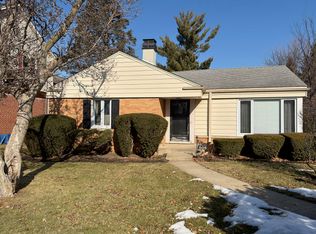 508 W Lonnquist Blvd, Mount Prospect, IL 60056
