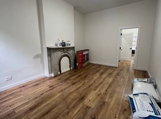 405 W 46th St APT 1F, New York, NY 10036