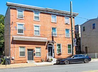 603 W 4th St #2, Wilmington, DE 19801