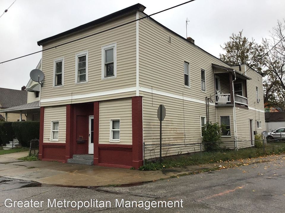 1st image of 3497 W 46th St #Up