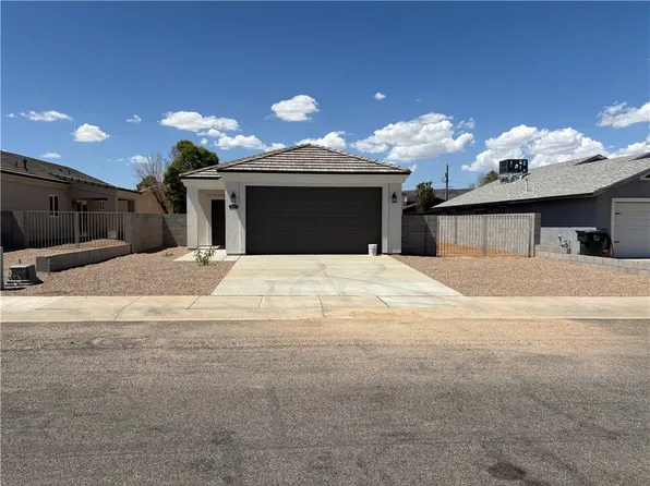 3595 N Verdugo Rd, Kingman, AZ 86409