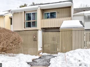 531 Cricklewood Dr, State College, PA 16803