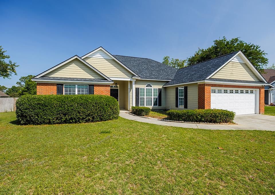 1st image of 4313 Stonehaven Dr