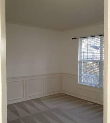 Downstairs Bonus Room