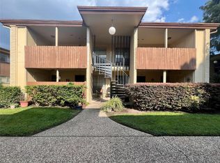 7714 Renwick Dr #K107, Houston, TX 77081