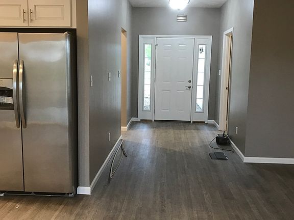 2nd image of 1326 Montebello Dr #1326