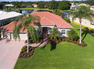 11809 Oak Ridge Dr, Parrish, FL 34219