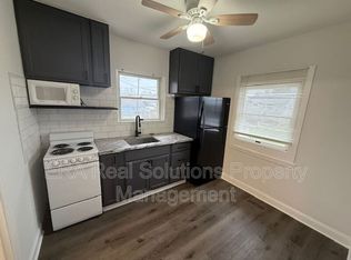 3943 Front St, Grove City, OH 43123