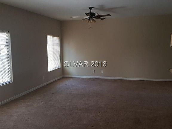 5th image of 9629 Greensburg Ave