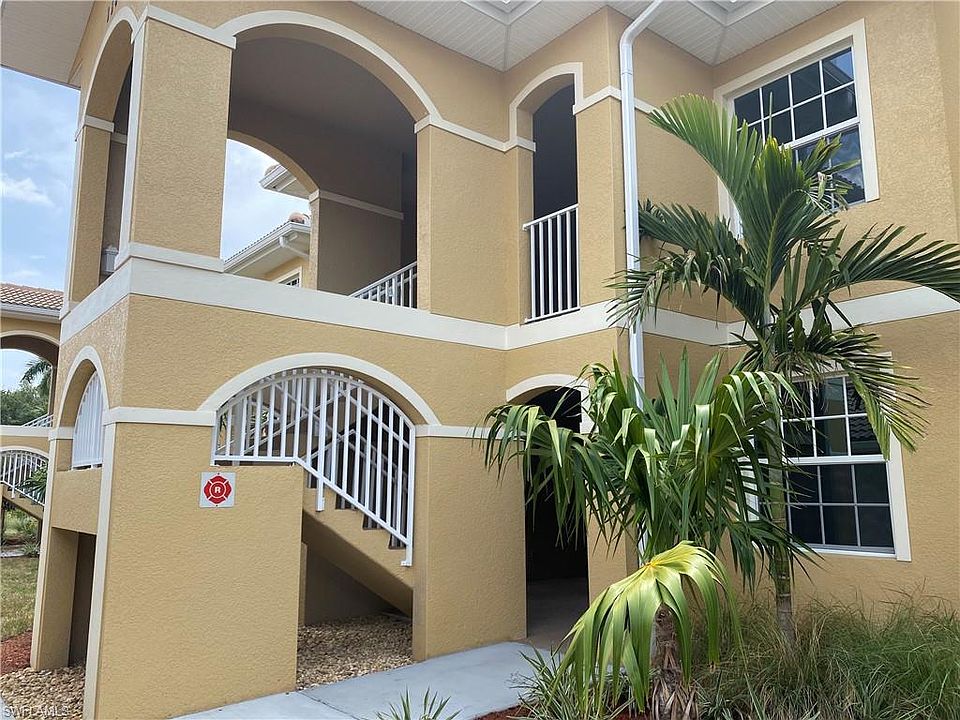 1st image of 1149 Winding Pines CIR #104