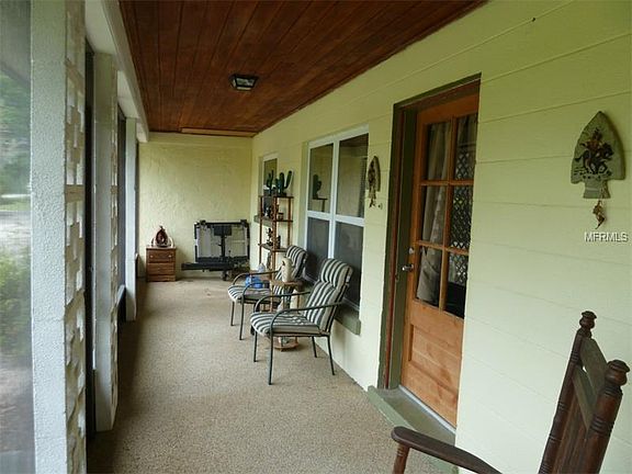 2nd image of 7055 Lake Haven Dr