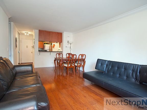 2nd image of 245 E 54th St APT 7H