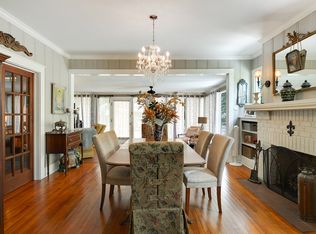 1825 Virgil St, Baton Rouge, LA 70808