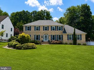 491 W Chestnut Hill Rd, Newark, DE 19713