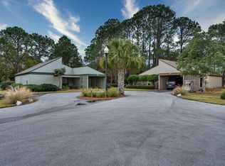 11404 Augusta Pl, MIRAMAR BEACH, FL 32550