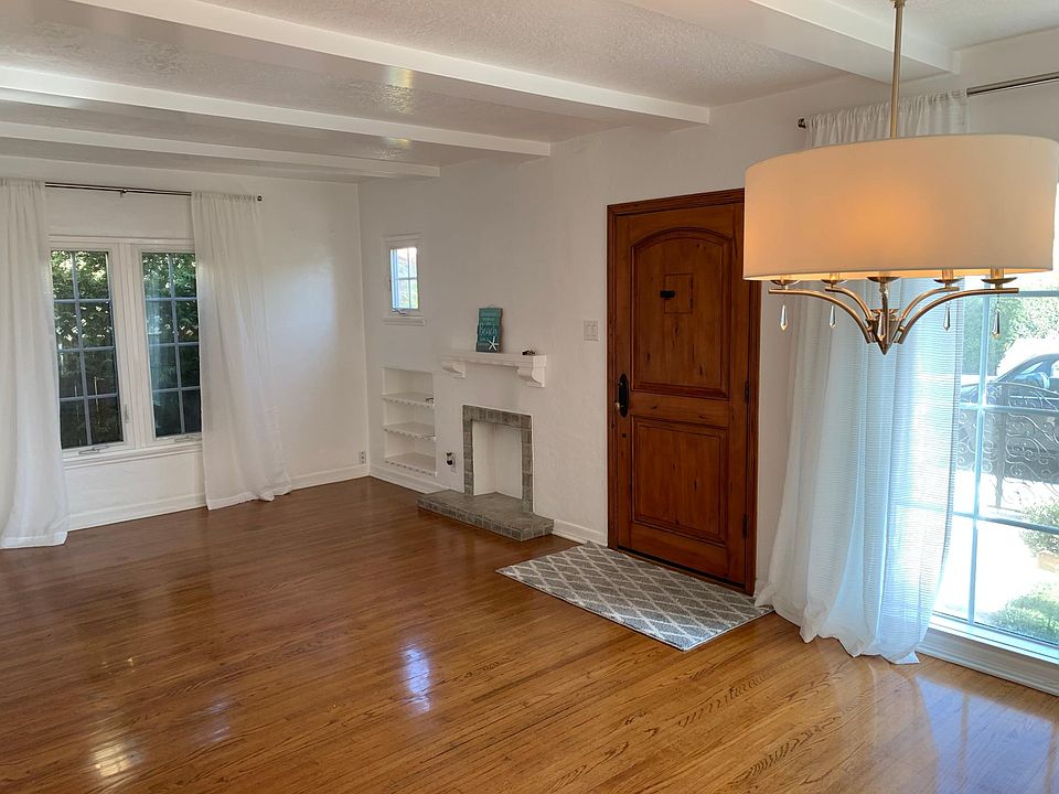 1st image of 121 Claremont Ave